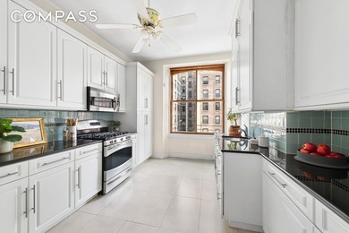 *Rarely available classic 6 at The Belnord, one of the Upper - photo 10