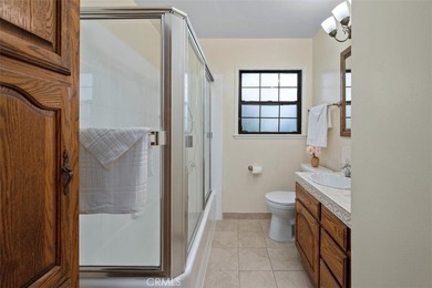 Welcome to 5209 Sepulveda Blvd, a charming 3-bedroom, 2-bath - photo 47