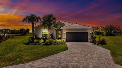 Burnt Store Lakes  Home For Sale in Punta Gorda Florida