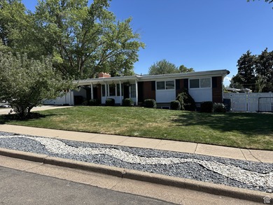 Great Salt Lake Home For Sale in Kaysville Utah