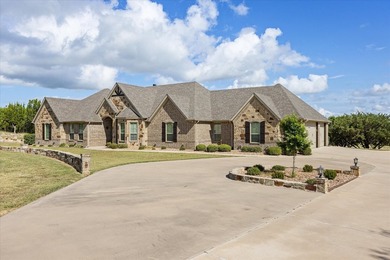 Additional listing photo 2