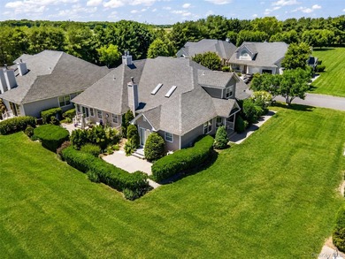 Welcome to Saddle Lakes, a 55+ gated community offering - photo 4