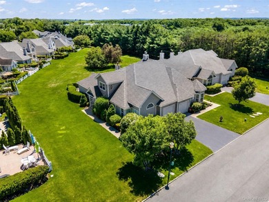 Welcome to Saddle Lakes, a 55+ gated community offering - photo 5