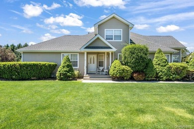 Welcome to Saddle Lakes, a 55+ gated community offering - photo 6