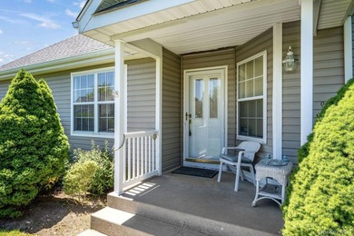 Welcome to Saddle Lakes, a 55+ gated community offering - photo 7