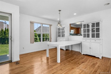 Welcome to Saddle Lakes, a 55+ gated community offering - photo 9