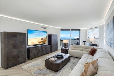 Stunning 16th-floor Gulf views! This beautifully completely - photo 2