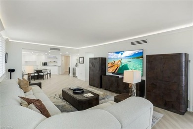 Stunning 16th-floor Gulf views! This beautifully completely - photo 4