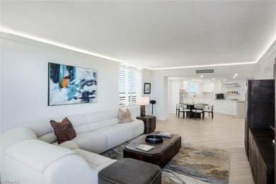 Stunning 16th-floor Gulf views! This beautifully completely - photo 5