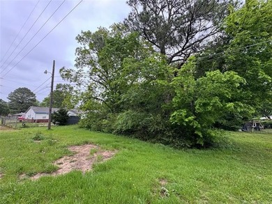 Seize this rare opportunity to secure a buildable, level lot - photo 5