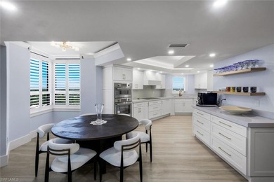 Stunning 16th-floor Gulf views! This beautifully completely - photo 6