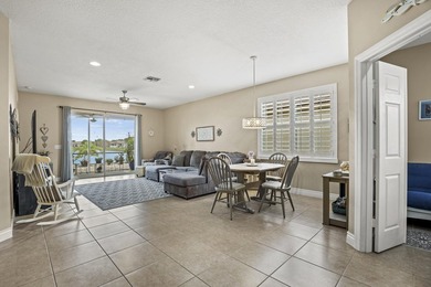 Stunning CBS waterfront home with breathtaking views and endless - photo 6