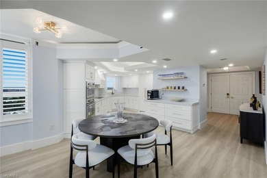 Stunning 16th-floor Gulf views! This beautifully completely - photo 7