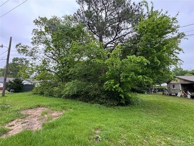 Seize this rare opportunity to secure a buildable, level lot - photo 7
