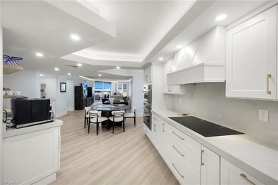 Stunning 16th-floor Gulf views! This beautifully completely - photo 8