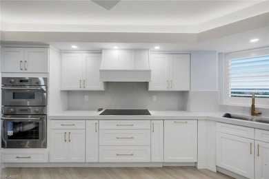 Stunning 16th-floor Gulf views! This beautifully completely - photo 9