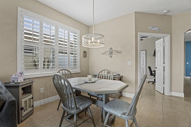 Stunning CBS waterfront home with breathtaking views and endless - photo 10
