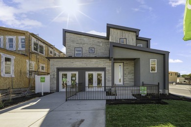 Great Salt Lake Home For Sale in Sandy Utah