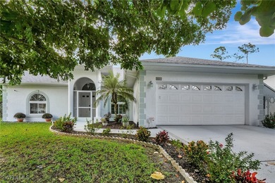 Lehigh Acres Area Home For Sale in Lehigh Acres Florida