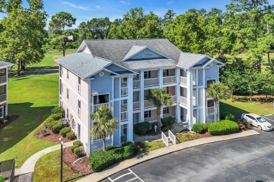 Intracoastal Waterway - Horry County Condo For Sale in Myrtle Beach South Carolina