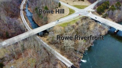 (private lake, pond, creek) Commercial For Sale in Newaygo Michigan
