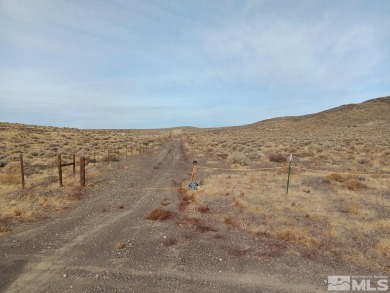 Lake Acreage For Sale in Fallon, Nevada