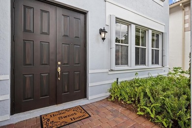 Weston Lakes Area Home For Sale in Weston Florida