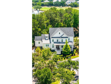 Welcome to 260 Island Park Drive, a stunning custom-built home - photo 2