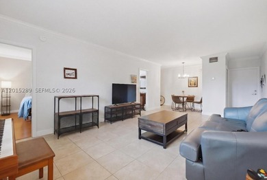 Welcome to Village at Harbor Beach, perfectly located in one of - photo 3