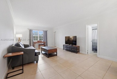 Welcome to Village at Harbor Beach, perfectly located in one of - photo 4
