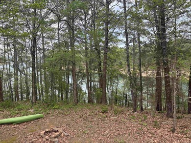 Additional listing photo 4