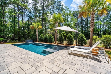 Welcome to 260 Island Park Drive, a stunning custom-built home - photo 5