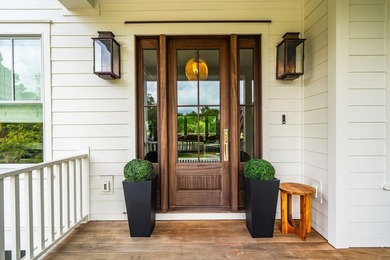 Welcome to 260 Island Park Drive, a stunning custom-built home - photo 8