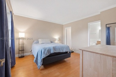 Welcome to Village at Harbor Beach, perfectly located in one of - photo 9