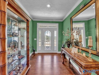 Stunning Custom-Built Home on Lookout Mountain with Breathtaking - photo 9