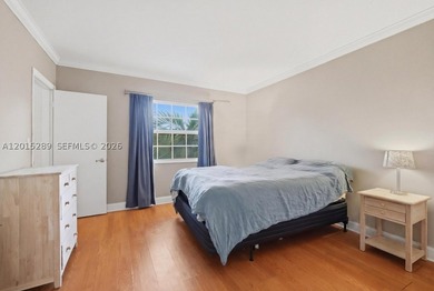 Welcome to Village at Harbor Beach, perfectly located in one of - photo 10