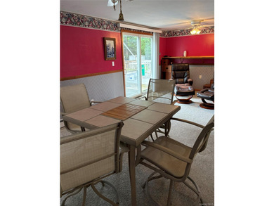 Opportunity awaits in the highly desirable Shoreham-Wading River - photo 11