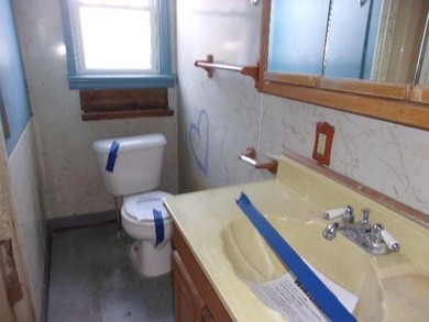 LIST PRICE IS $49,900 WITH AN OPENING BID OF $34,900. Property - photo 11
