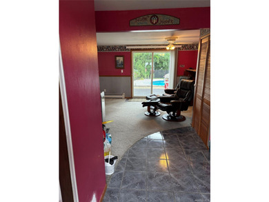 Opportunity awaits in the highly desirable Shoreham-Wading River - photo 12