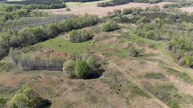 Looking for the perfect land investment, recreation or hunting - photo 12