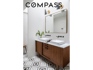 Are you looking for classic townhouse character combined with - photo 12