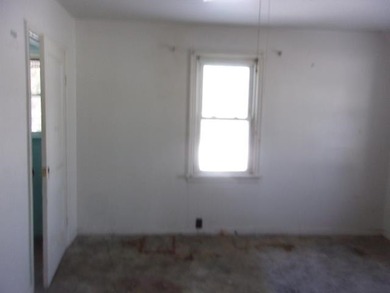 LIST PRICE IS $49,900 WITH AN OPENING BID OF $34,900. Property - photo 12