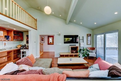 If you've been yearning for the tranquility of a lake home - photo 13