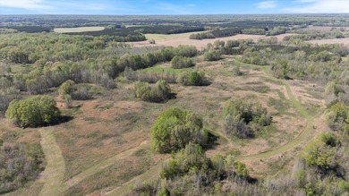 Looking for the perfect land investment, recreation or hunting - photo 13