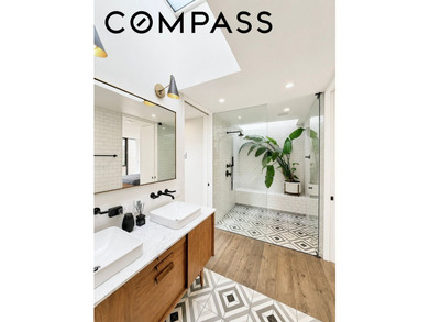 Are you looking for classic townhouse character combined with - photo 13