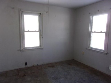 LIST PRICE IS $49,900 WITH AN OPENING BID OF $34,900. Property - photo 13