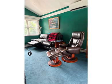 Opportunity awaits in the highly desirable Shoreham-Wading River - photo 14
