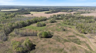 Looking for the perfect land investment, recreation or hunting - photo 14