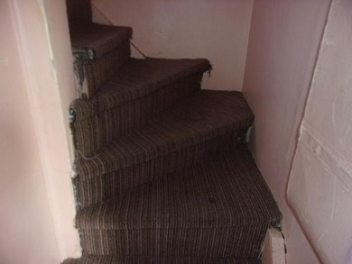 LIST PRICE IS $49,900 WITH AN OPENING BID OF $34,900. Property - photo 14