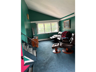 Opportunity awaits in the highly desirable Shoreham-Wading River - photo 15